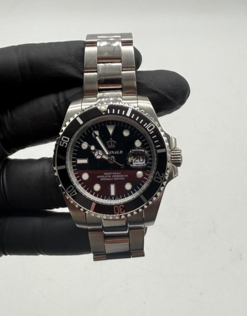 7965240