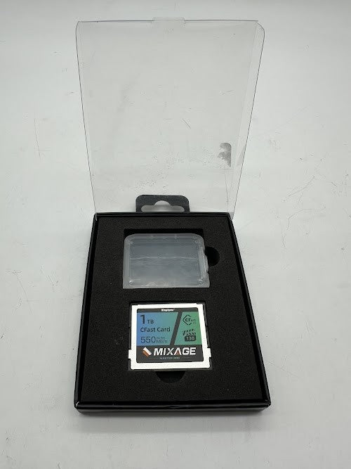 7757060
