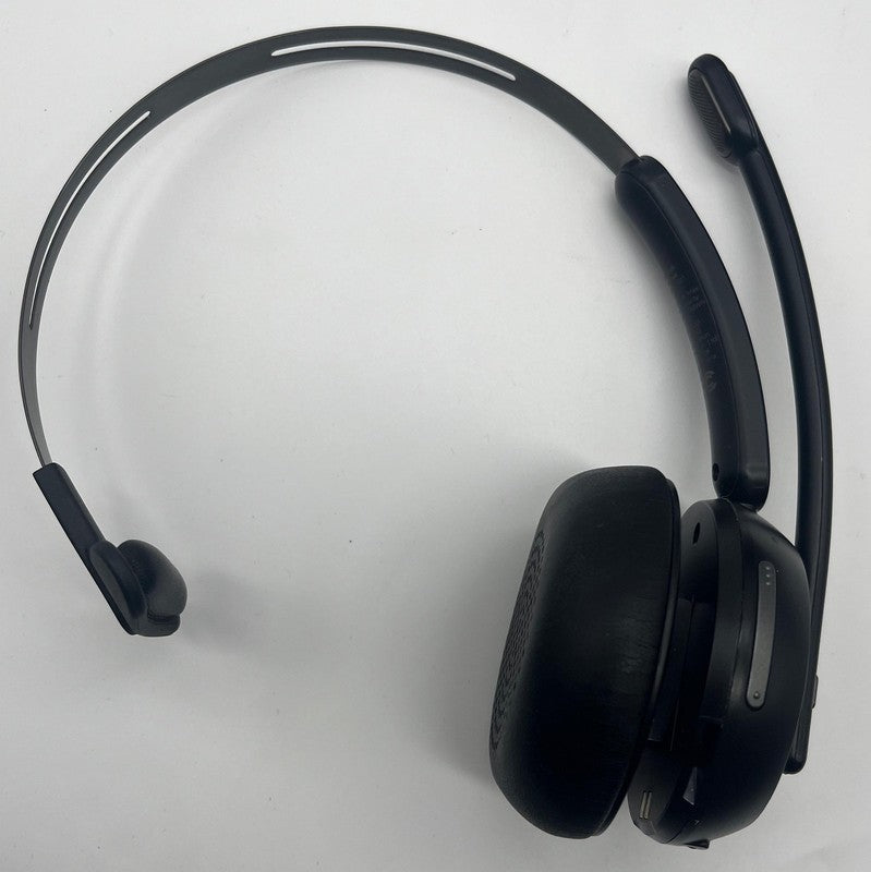 7892061