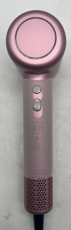 8003657