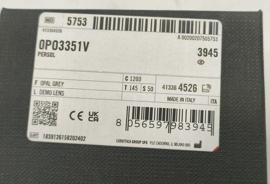 8210647