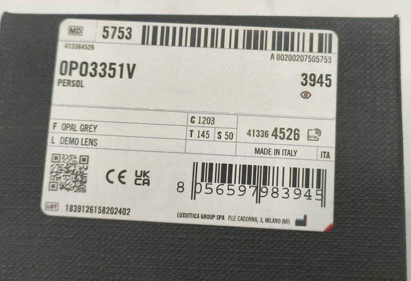 8210647