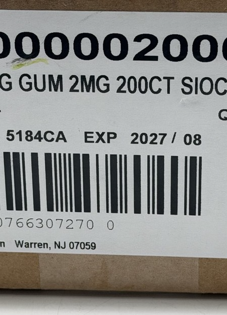 8204810