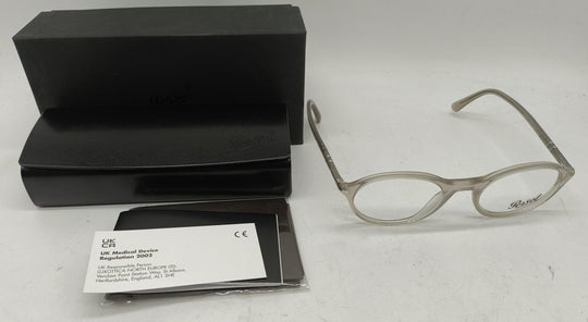 8210647