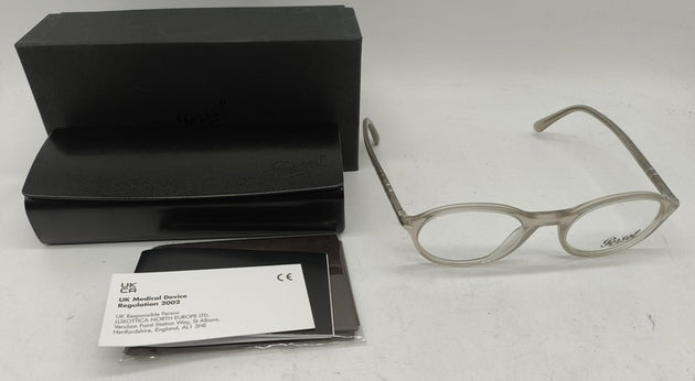 8210647