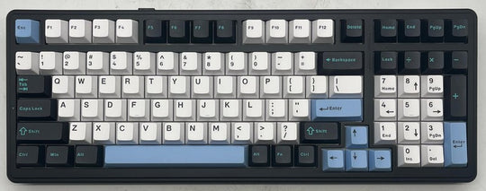 7972846