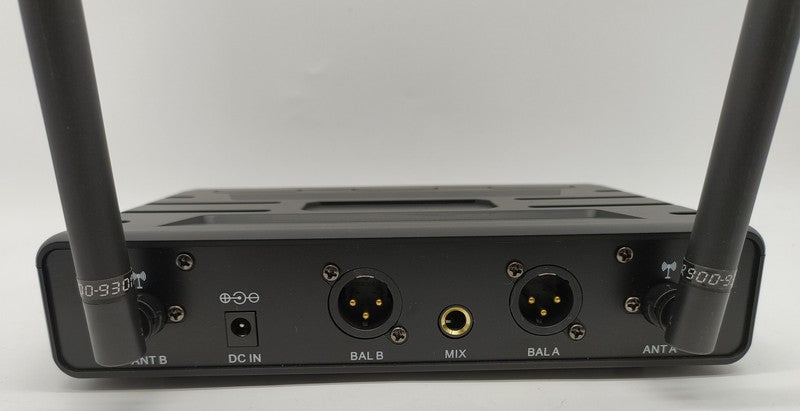8092691