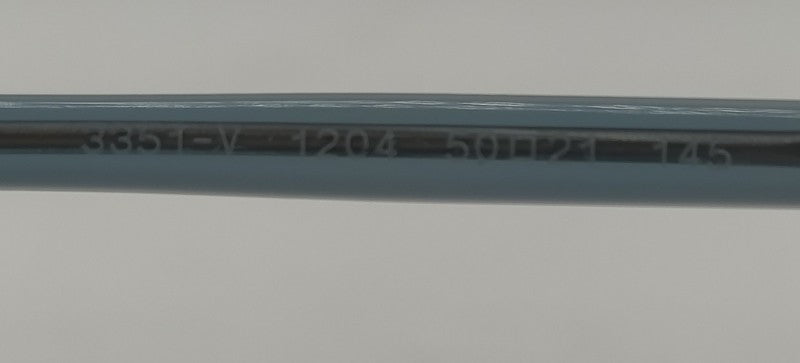 8210633