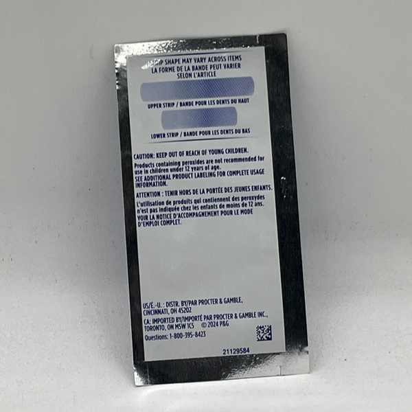 8204531