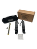 8204540