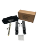 8204540