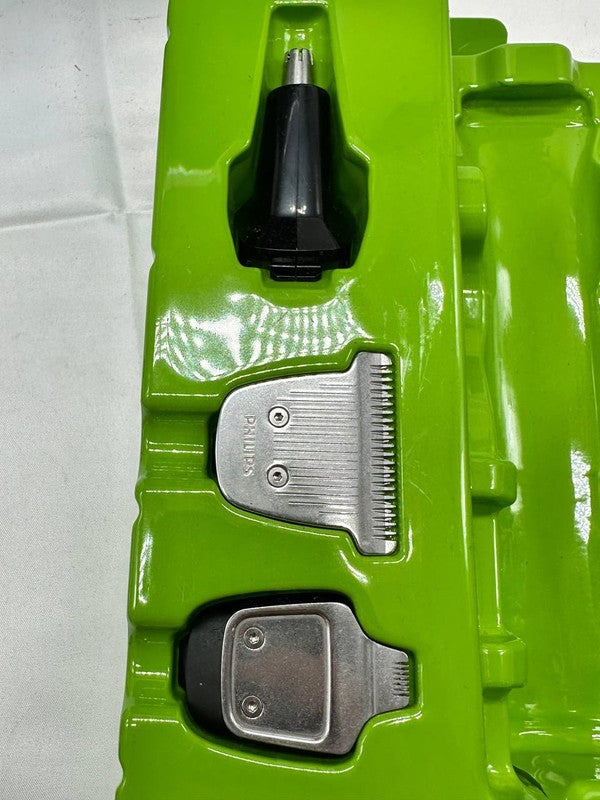 7106019