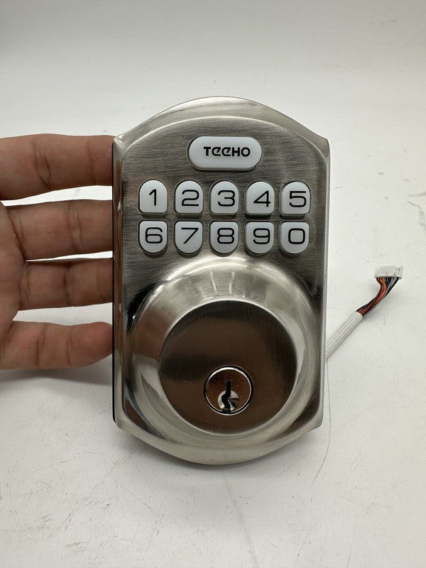 7716607