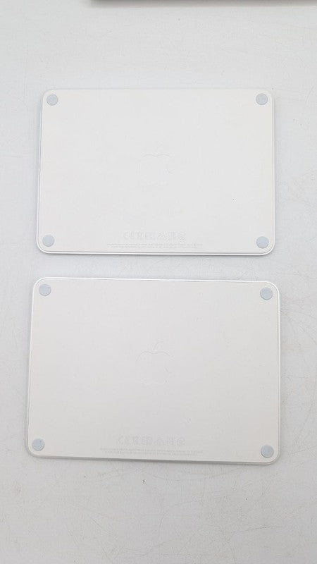 8099661