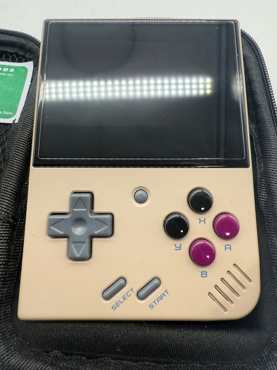 7106541