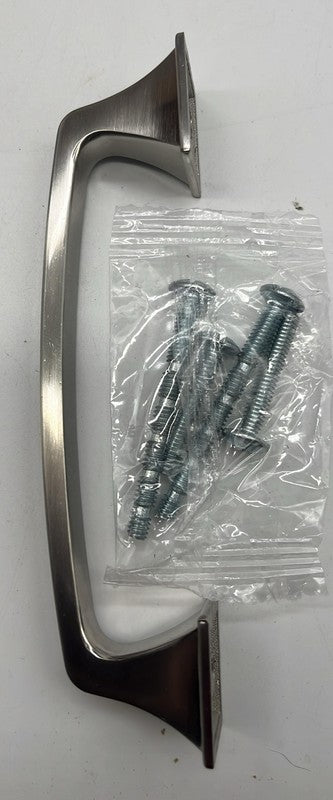 6914034
