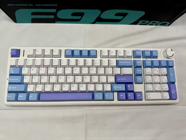7990080
