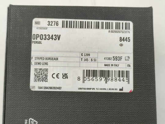 8211103