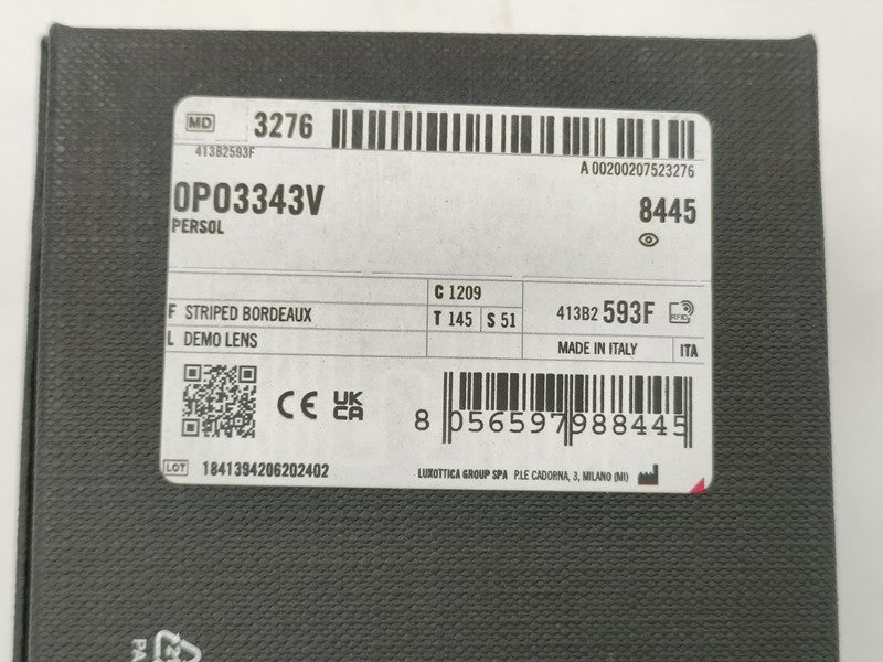 8211103