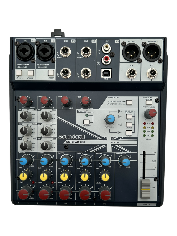 ebay-image:fa6fe1f9-0351-4c41-823c-547b57b3071d