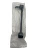 8131409