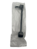 8131409