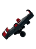 8131408