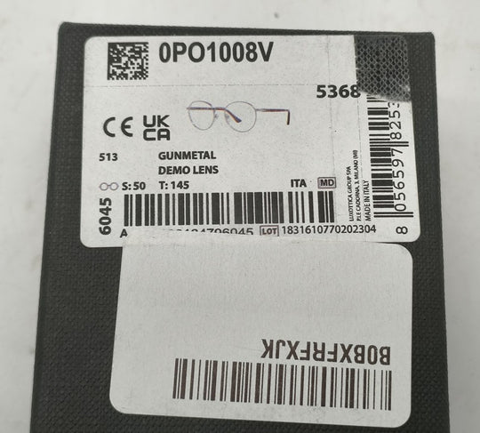 8210679