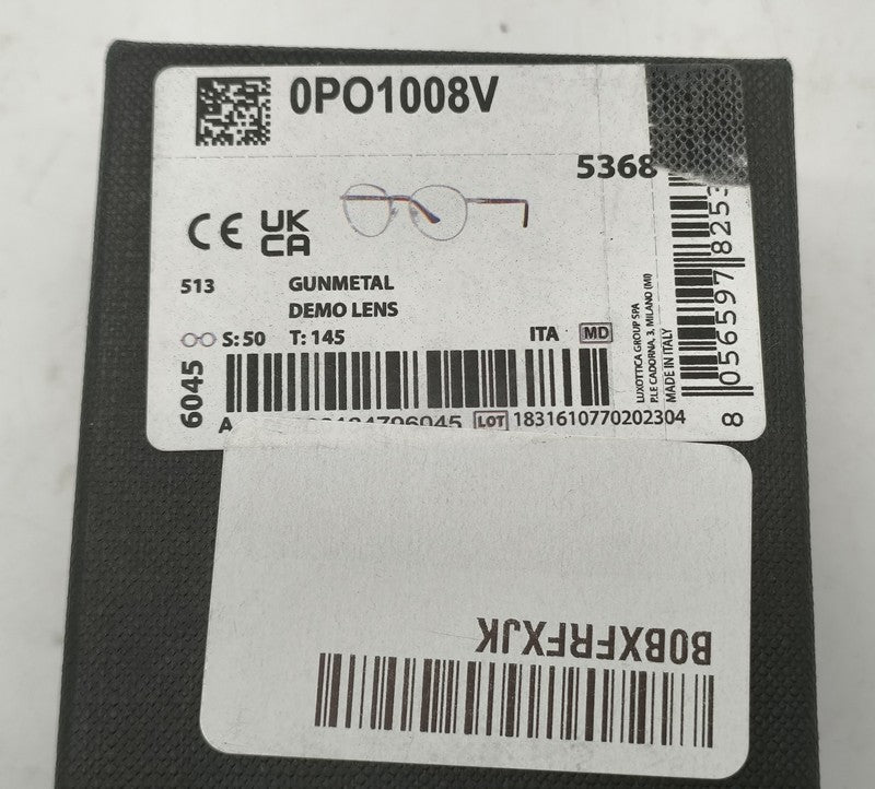 8210679