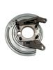 8204945