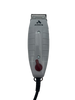 8126334
