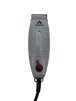 8126334