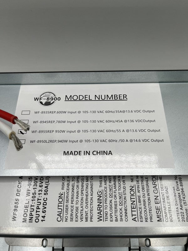 8116898