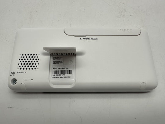 7716508