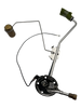 8131403
