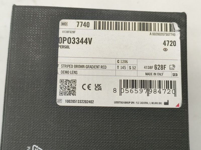 8211076