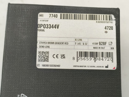 8211076