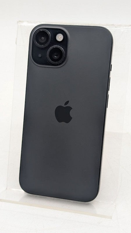8204969