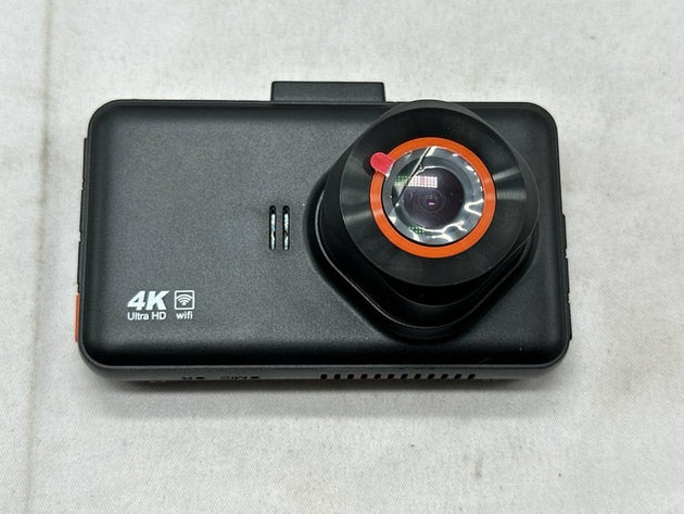 7685190