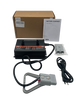 8210643