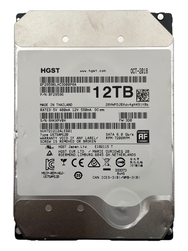 8210581