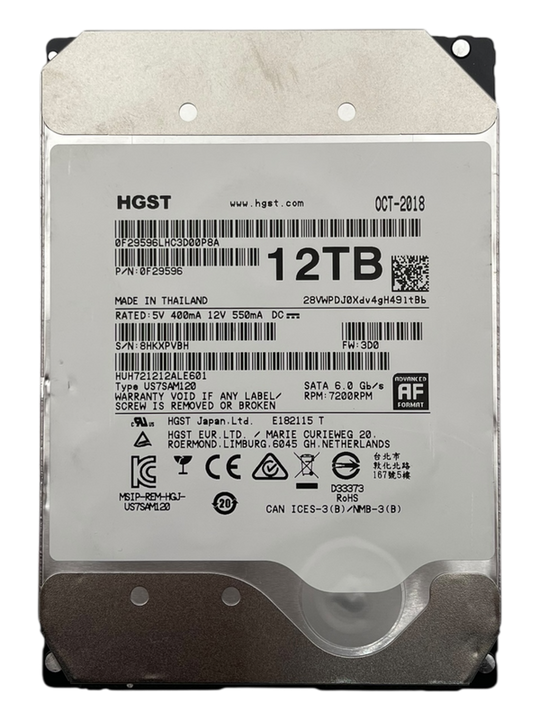 8210581