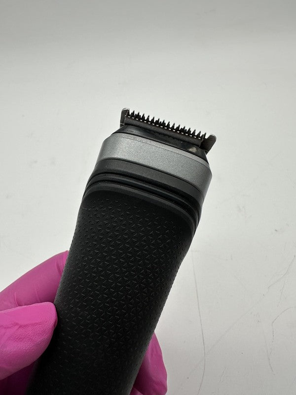 7750407