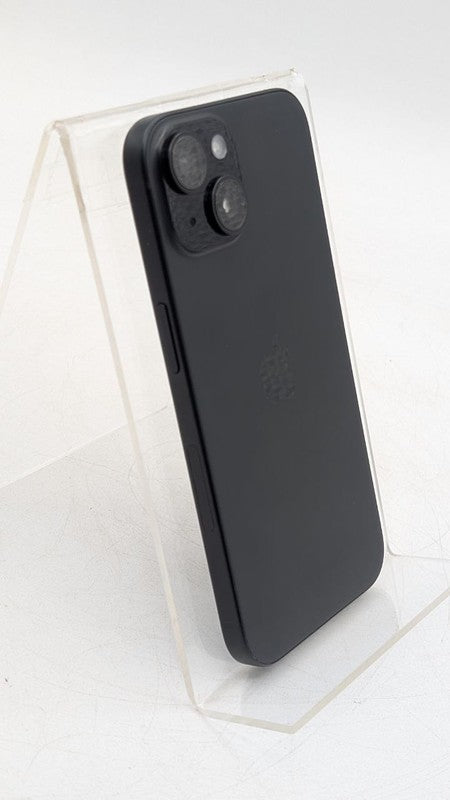 8204969