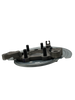 8204945