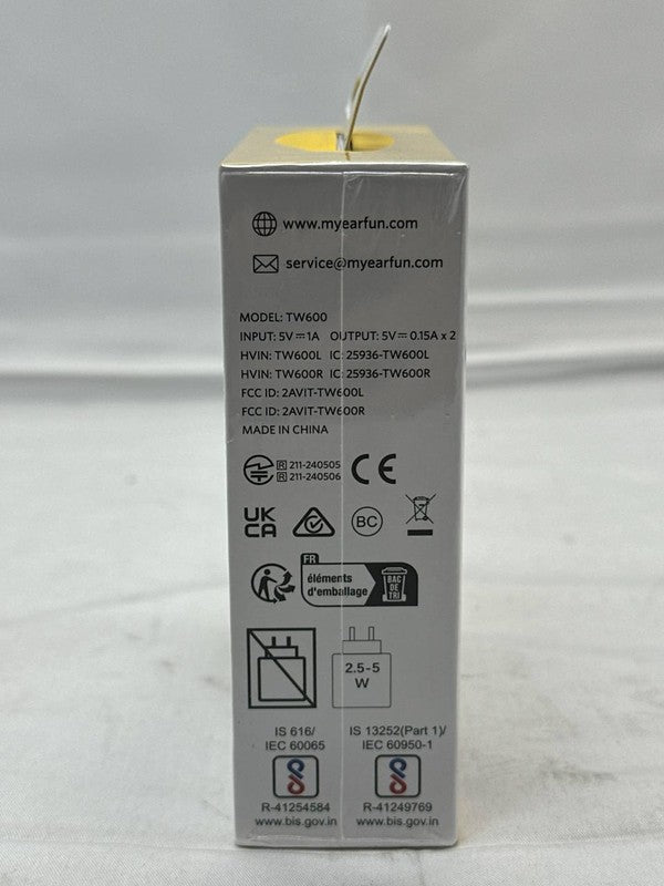 8003769