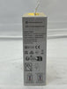 8003769
