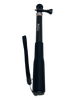 8210662