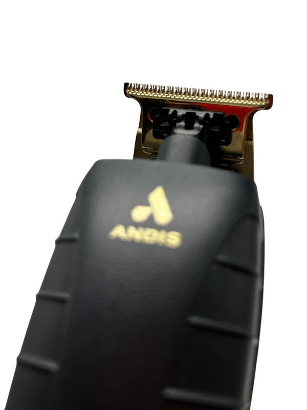 ebay-image:708d27f1-6159-48b8-9701-dc97fbdea54b