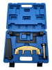 8204527